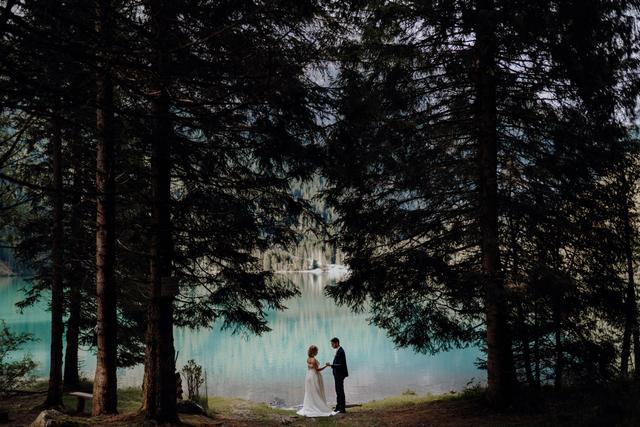 Our Seasons Photography - 4