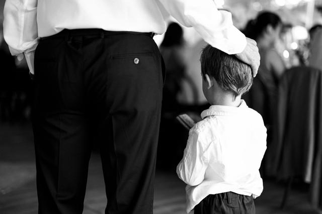 Federica Scaroni Photography - 4