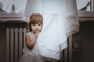 Valentina Esposito Fotografie - 5