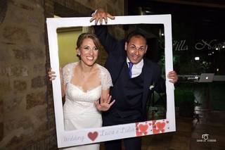 Fotografo Carmelo Ferrara - 12