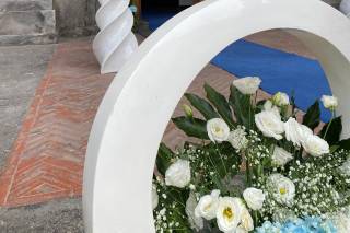 L'Angolo dei fiori - 20