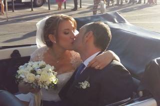 Fotografo Carmelo Ferrara - 13