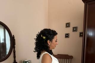 Forbici e Follie - 5