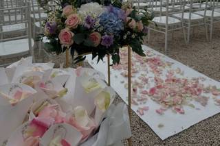 I Fiori di Monia - 13