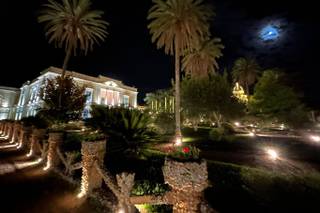Villa Zaira - 19