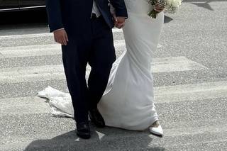 ZStudio Wedding - 8