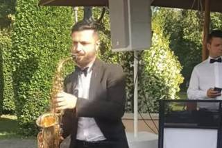 Elegantia Events - 15