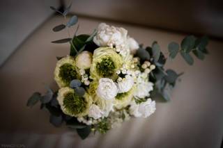 Poppy Decor - 33