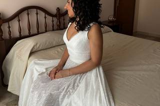 Forbici e Follie - 6