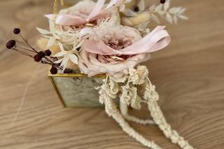 Il Girasole - Flowers Boutique - 8