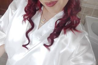 Francesca Pagano - 5