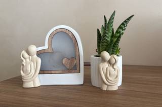 Bcenter - San Giuliano Milanese - 5