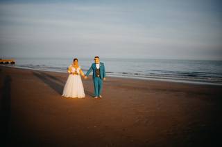 Gianluca Simonella - 11