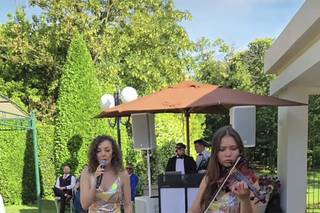 Elegantia Events - 16