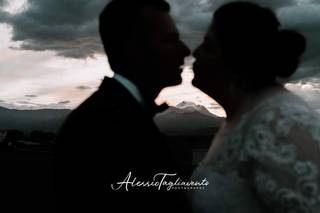 Alessio Tagliavento - 5