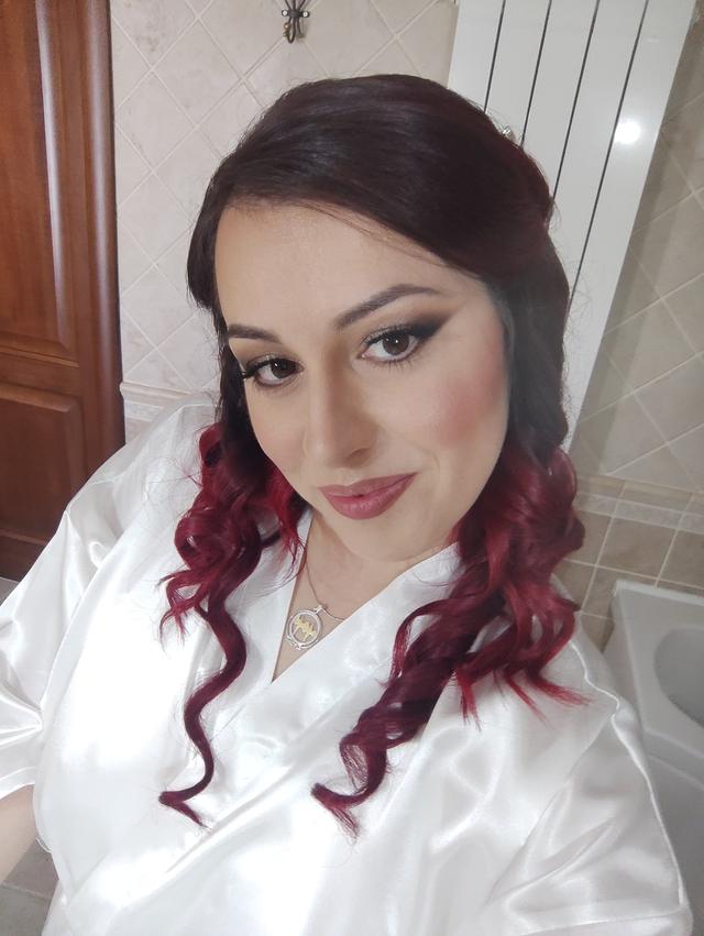 Francesca Pagano - 2