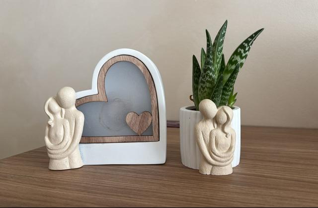 Bcenter - San Giuliano Milanese - 1