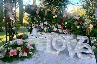 Le Quattro Pietre - 18