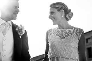 Sartoria Lara Cosser - 27