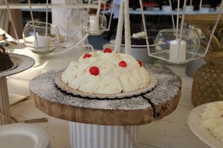 Le Jardin Potager - 26