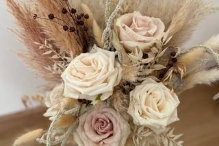 Il Girasole - Flowers Boutique - 9