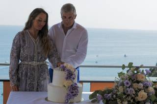 Hotel Punta San Martino - 8