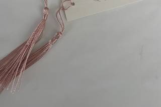 Carta in Fabula | Creative Lab - 5