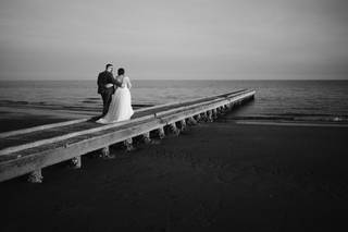 Gianluca Simonella - 12