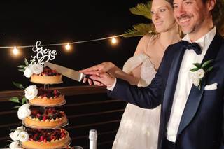 Giulia Pilloni - Design in Pasticceria - 9
