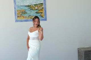 Caroli Boutique - 5