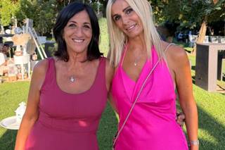 DiLina Event&More - 5