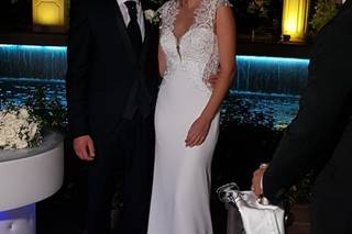 Boutique della Sposa - 20