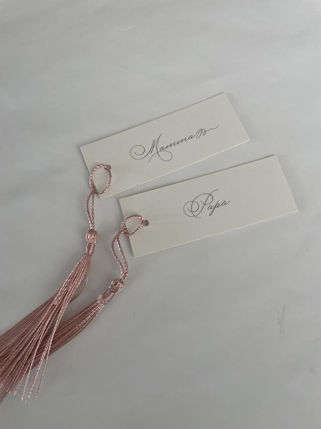 Carta in Fabula | Creative Lab - 1