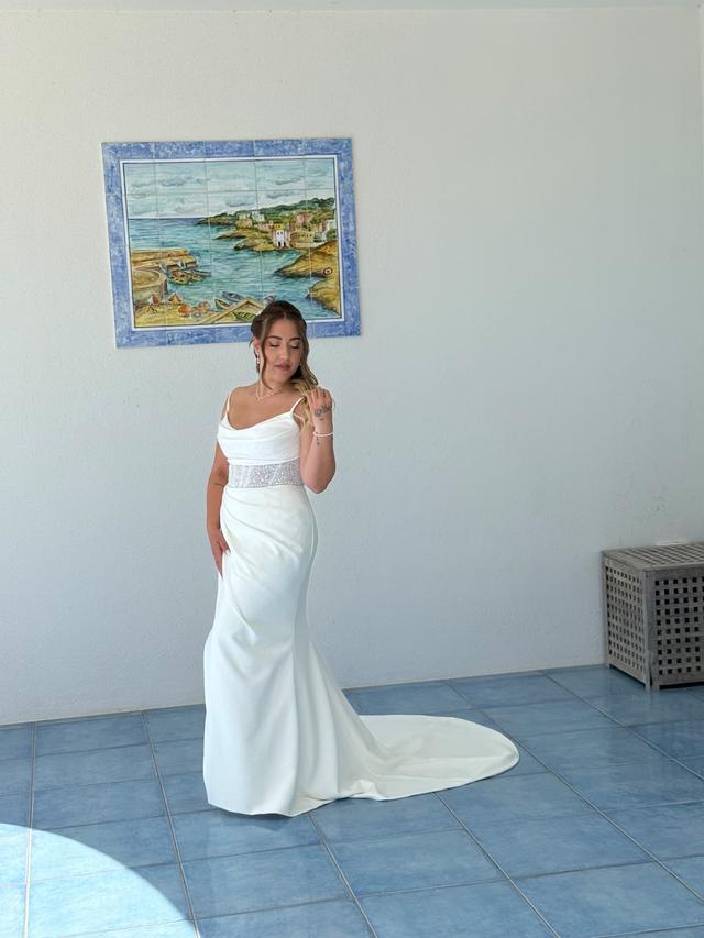 Caroli Boutique - 1