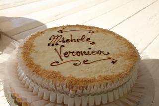 Le Jardin Potager - 27