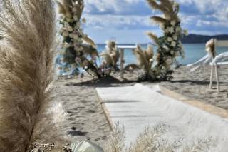 Il Girasole - Flowers Boutique - 10