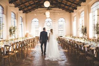 Brisotto Photography - 13