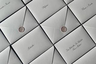 Carta in Fabula | Creative Lab - 6