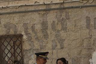 Villa Vazia - Sole Ricevimenti - 20