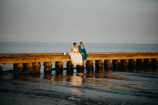 Gianluca Simonella - 13