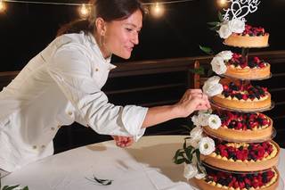 Giulia Pilloni - Design in Pasticceria - 10