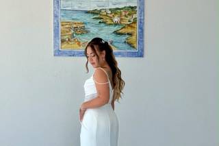 Caroli Boutique - 6