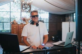 Cristian Taormina (DJ Tao) - 5