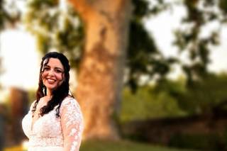 Cesaro Atelier Sposa - 5