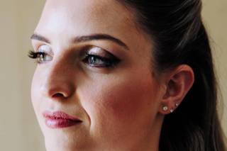 Laura Total Bridal - 11