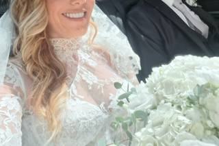 MileDi Estetica & Make-up - 8