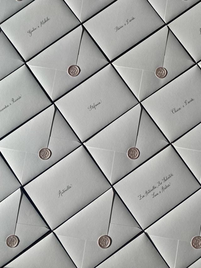 Carta in Fabula | Creative Lab - 2