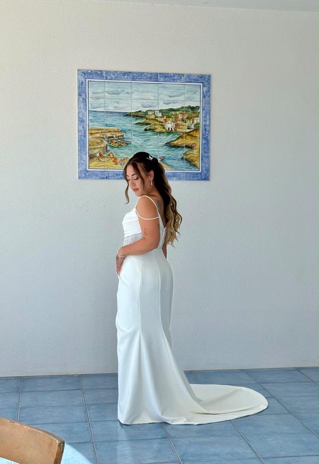 Caroli Boutique - 2