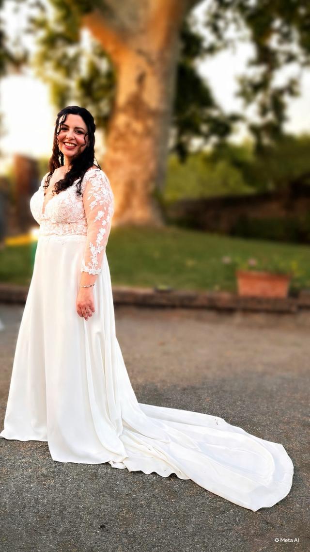 Cesaro Atelier Sposa - 2