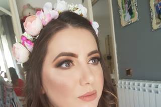 Giorgia Bridalstylist - 6